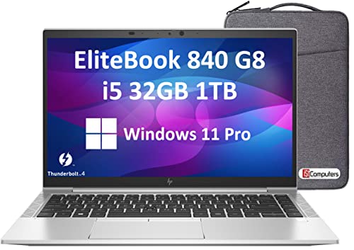★美品★ 人気モデル 第8世代i5 オフィス付 HP EliteBook E44 ☆美品☆ 人気モデル 第8世代i5 オフィス付 HP EliteBook E44
